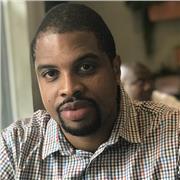 An expert Python programmer and AI engineer with over 5 years commercial experience and 7 years teaching experience. Looking to pass knowledge and make an impact.